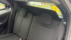 Toyota Aygo X 1.0 VVT-i Pure 5dr Petrol Hatchback